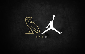 basketball gallery; michael jackson special step Â· funny poems for kids Â· Â· HD wallpaper
