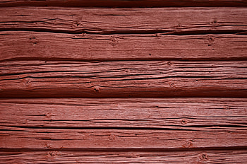 Wood, Wooden, Tree, Texture, Textures, Brown, Cracks, Crack HD wallpaper