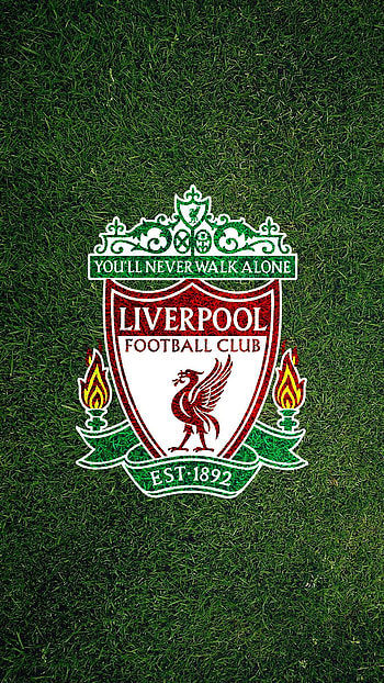 Liverpool FC, Sportsmanship, Football triumphs, Remarkable victories HD phone wallpaper