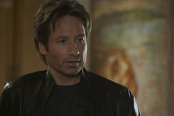 Hank Moody, , Moody's essence, Character study HD wallpaper