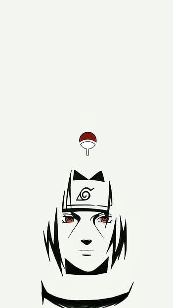 Kakashi art HD phone wallpaper