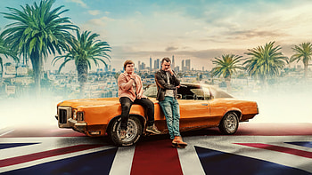 London Calling 2025, movies, 2025-movies, poster HD wallpaper