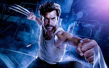 2020 Wolverine , wolverine, superheroes, artist, artwork, digital-art, artstation HD wallpaper