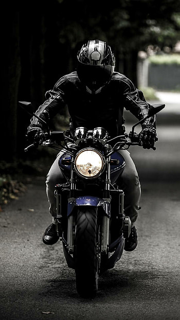 Android motorcycle , Ride in style, Mobile eye-candy, Bike lover's bliss HD phone wallpaper