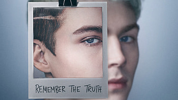 Alex 13 Reasons Why Season 2 Poster, 13-reasons-why-season-2, 13-reasons-why, miles-heizer, tv-shows, poster HD wallpaper