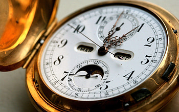 Miscellanea, Miscellaneous, Design, Metal, Style, Decoration, Pocket Watch HD wallpaper