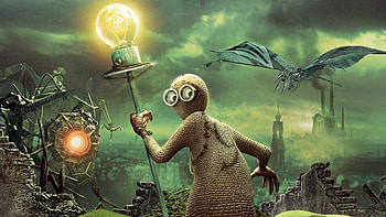 Timur Bekmambetov, Movies, 9, Movies Anywhere HD wallpaper