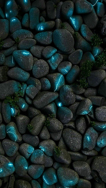 stone , , , daxcreative, daxp5119, viral HD phone wallpaper