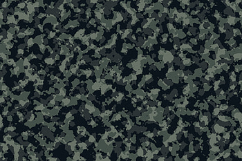 Forest, Pattern, Texture, Textures, Stains, Spots, Disguise, Camouflage HD wallpaper