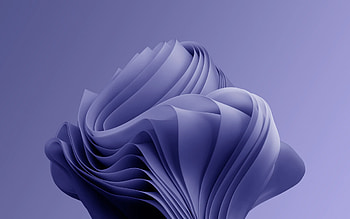 Windows 11 Multi Color . Windows Latest News, Windows 11 Purple HD wallpaper