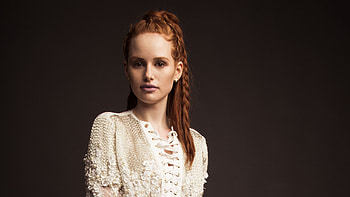Madelaine Petsch In 2018 , madelaine-petsch, celebrities, girls HD wallpaper