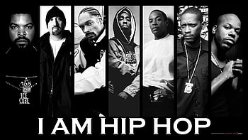 West Coast HD wallpaper