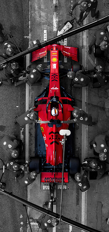 Best Formula 1 ideas. formula 1, formula 1 car, formula 1 , Ferrari Formula 1 HD phone wallpaper