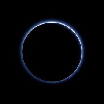 Moon, Dark, Circle, Eclipse HD phone wallpaper
