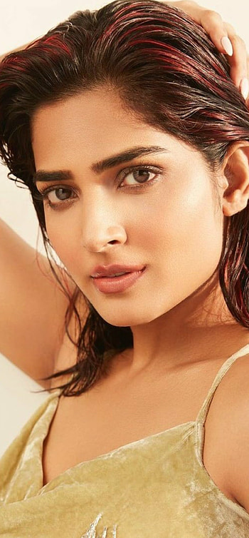 Anagha11, Dikilona, Anagha, Maruthora, Natpethunai, Kerala, Malayalee HD phone wallpaper