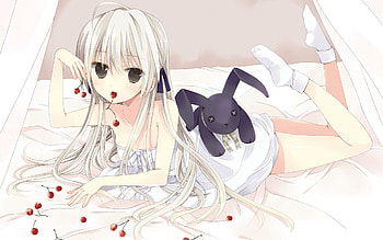 Sora Kasugano, beautiful girls, indigo, cute girls, short hair, loli, sexy, hot girls, white, sexy dress, ecchi, hot, singer, sexy girls, kawaii, purple, anime, yosuga, pretty, green, seductive girl, violet, lingerie, kiss, bra, shy girl, blue, black, yosuga no sora, cute, vocaloid, long hair, music, brown, chibi, swimwear, kasugano sora, pretty girls, nightwear, seductive, breasts, bikini, beautiful, anime girls, sora, orange, yuri, moe, kasugano, gray, red, yellow, girls, tagme, blush, shy, panty HD wallpaper