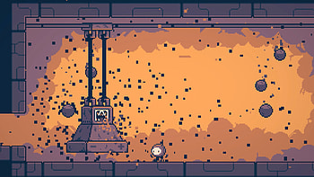 Immersive robot battles, Haiku's epic adventures, Unleash your gaming potential HD wallpaper
