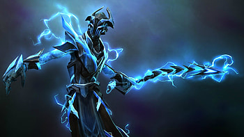 New Gambar Razor Dota 2 HD wallpaper
