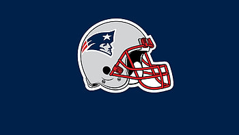 Helmet, New England Patriots HD wallpaper