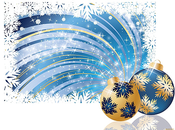 Holidays, Background, Christmas, Xmas HD wallpaper