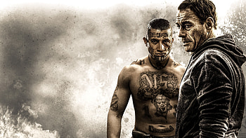 We Die Young, Ultra , Gritty drama, Emotional journey HD wallpaper