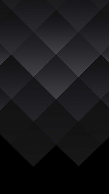Stylish matte black, Elegant and timeless, Understated and classy, Sophisticated simplicity HD phone wallpaper