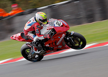 Motorcycle, Motorcycles, Speed, Superbike, Motorsport, Motor Sport HD wallpaper