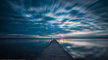 Travel-without-moving---wp60013051 HD wallpaper