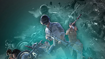 Pubg Mobile .doraemon.asia, PUBG Thumbnail HD wallpaper