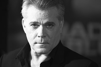 Ray Liotta, Ill Miss, Even More, Than Laughter HD wallpaper