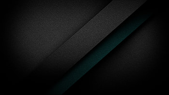 Dark Leather HD wallpaper