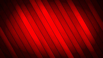 Background Thumbnail. Gaming Thumbnail Background, Good Thumbnail Background and YouTube Thumbnail Background HD wallpaper