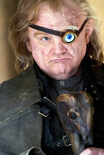 Brendan Gleeson, Harry Potter, , 40619246 HD phone wallpaper