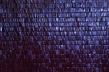 Shine, Texture, Textures, Brilliance, Relief, Convex HD wallpaper
