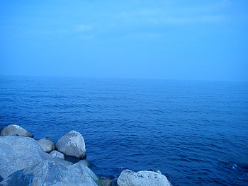 sky3, majeed, iran, nature HD wallpaper