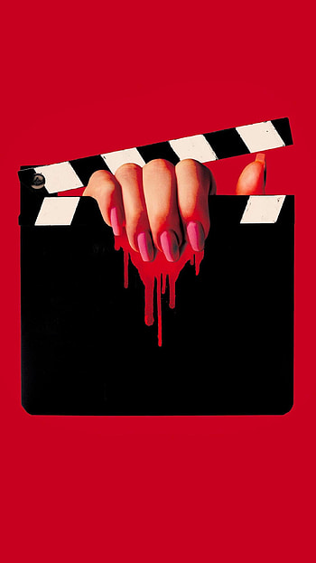 Cut Shoot Kill (2022) movie HD phone wallpaper