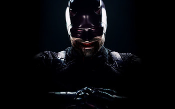 Daredevil, Tv Show HD wallpaper