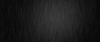Preview black, background, lines, scratches HD wallpaper