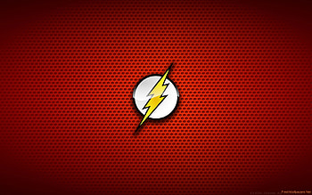 ... the flash 2016 fresh ... HD wallpaper