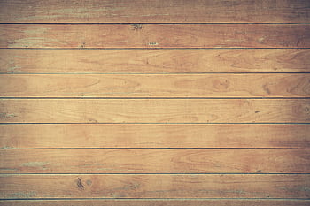Vintage wooden planks create a rustic texture perfect for backgrounds. HD wallpaper