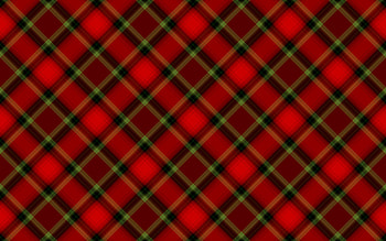Plaid backgrounds, quality, Unique patterns, Stylish design HD wallpaper