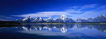 for 3 Monitors HD wallpaper