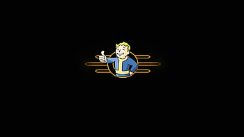 Wide.com | Fallout for . HD wallpaper