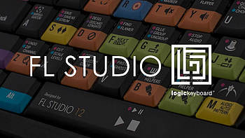 FL Studio s and Backgrounds HD wallpaper