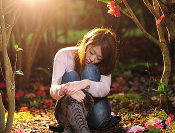 nature mood, amit, omdave, matu, hrdave HD wallpaper