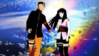 anime , Beloved Hinata art, Naruto series, Anime enthusiast HD wallpaper