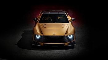 2025 Aston Martin Valiant, aston-martin-valiant, cars, 2024-cars, aston-martin, 1, 1 HD wallpaper