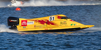 Boat race , Racing fever, Speed and competition, Racing passion HD wallpaper