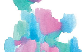 ... afari Watercolor Watercolour Background Html Code ... HD wallpaper