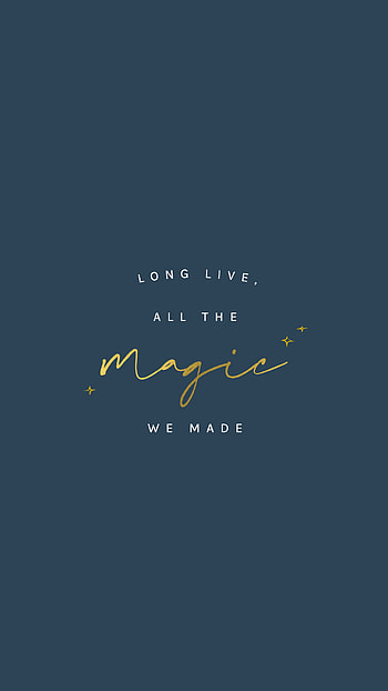 Taylor Swift's Lyric Lock Screen in 2020. Taylor swift lyrics, Taylor swift song lyrics, Taylor swift lyric quotes HD phone wallpaper